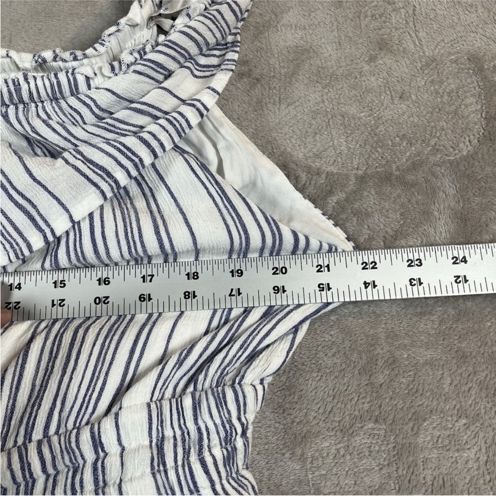 Tommy Bahama Dress Size XL - Picture 5 of 5